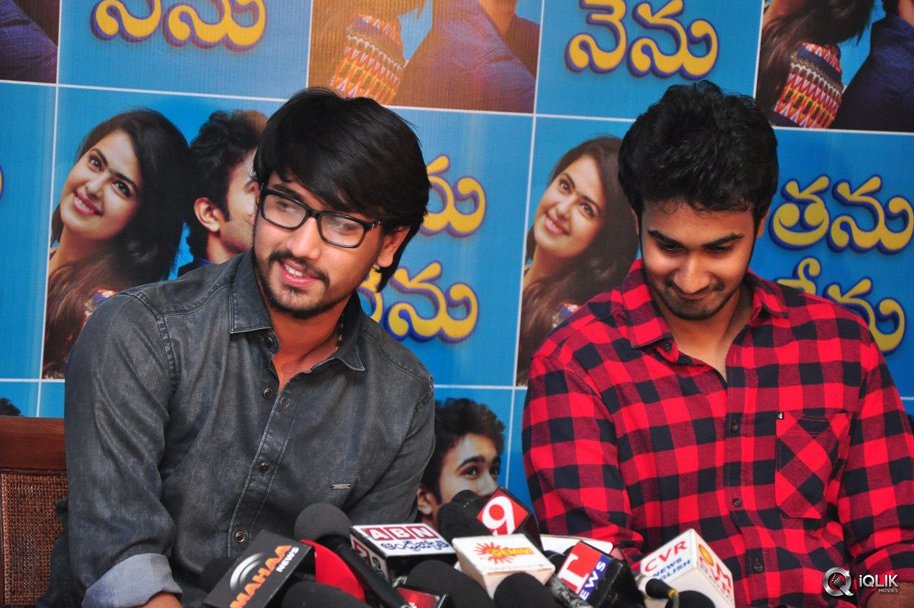 Thanu-Nenu-Movie-Press-Meet